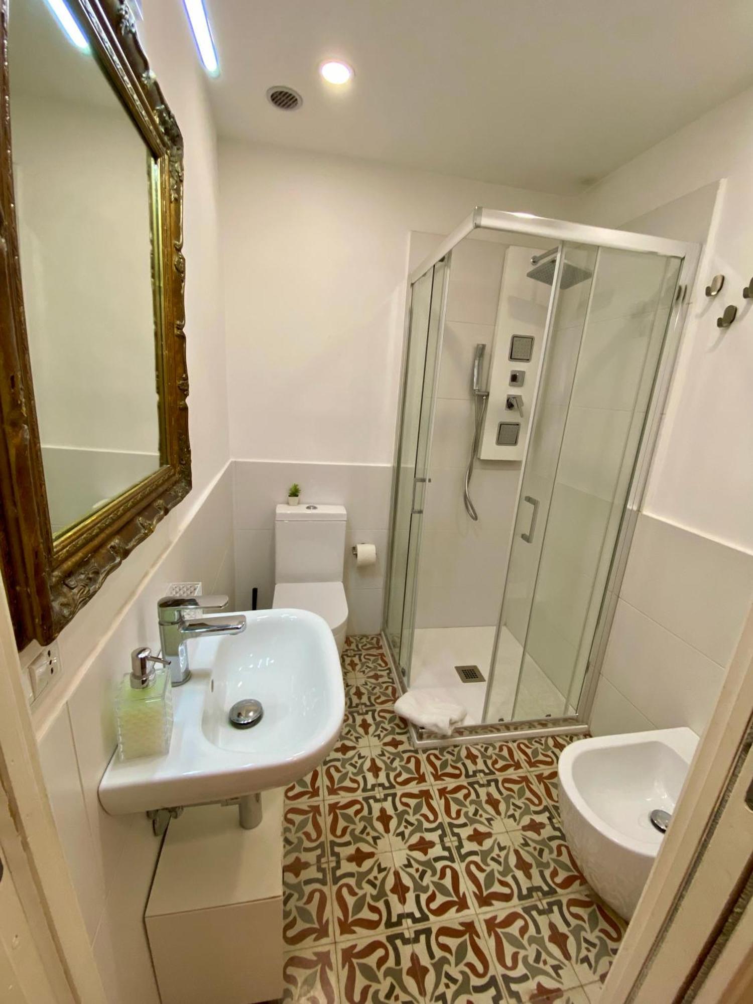 Casa Do Re Apartment Catania Luaran gambar